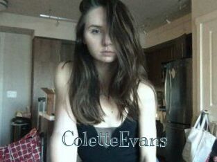 Colette_Evans