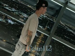 Colin112