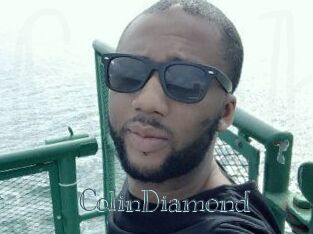 Colin_Diamond