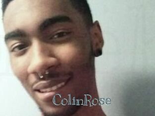 Colin_Rose