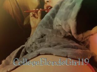 CollegeBlondeGirl19