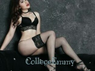 CollegeEmmy