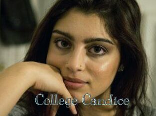 College_Candice
