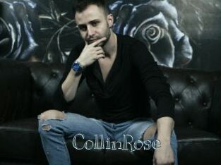 CollinRose