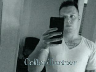Colton_Turiner