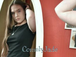 ComelyJade