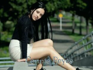 Connie_Reyes