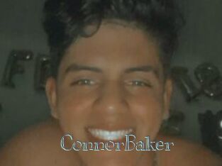 ConnorBaker