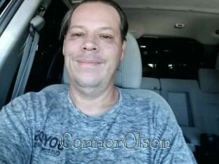 Connor_Olson