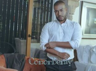 ConorBenly