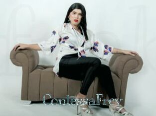 ContessaFrey