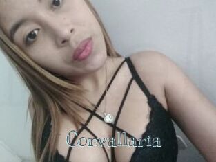 Convallaria
