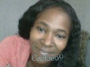 Cookie69_