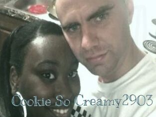 Cookie_So_Creamy2903