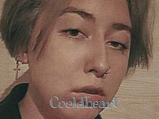 Cooldheart