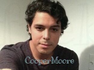 Cooper_Moore