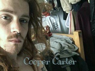 Cooper_Carter
