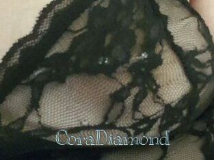 Cora_Diamond