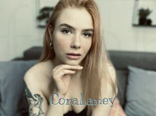 CoraLaney
