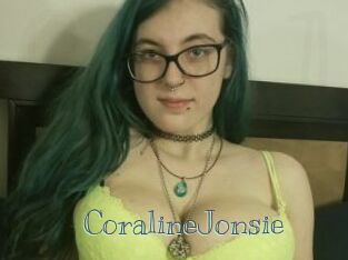 CoralineJonsie