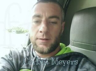 Corbin_Meyers