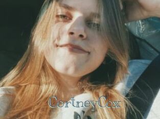 CortneyCox