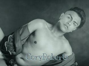 CoryRoberts