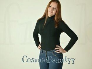 CosmicBeautyy