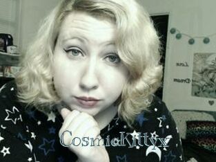 Cosmic_Kittyx