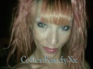 CottonKandyXx