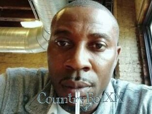 CountryBoiXX