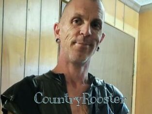 CountryRooster