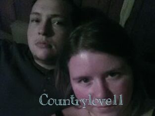 Countrylove11