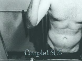 Couple1305