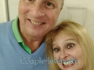 Couple4eternity
