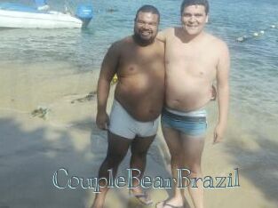 CoupleBearBrazil