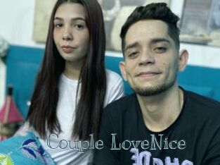Couple_LoveNice