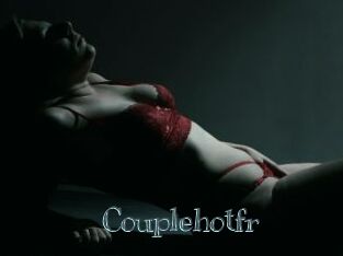 Couplehotfr