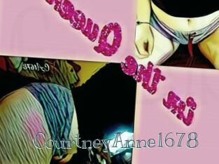 CourtneyAnne1678