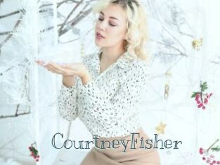 CourtneyFisher