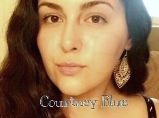 Courtney_Blue