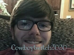 Cowboytwitch2020