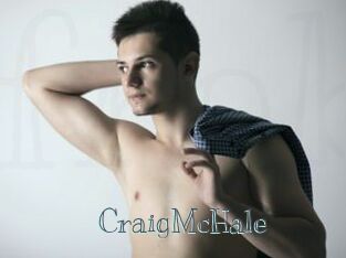 CraigMcHale