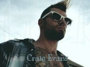 Craig_Evans