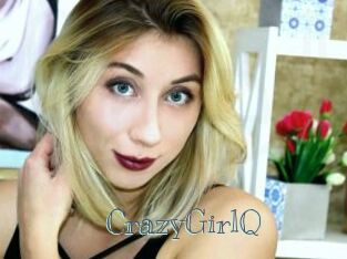 CrazyGirlQ