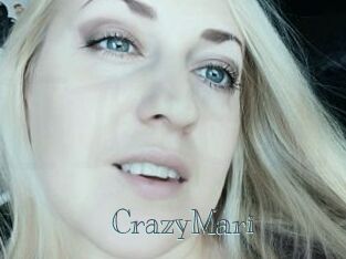 CrazyMari