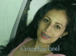 CrazyRacheel