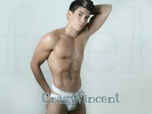 CrazyVincent