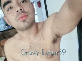 Crazy_Latin69
