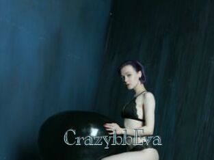 CrazybbEva